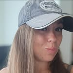 Amanda Dedrick - @mandybug0613 - Instagram