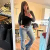 Amanda Dedrick🇨🇦 - @amandamdedrick - TikTok