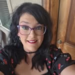 Amanda Dedrick - @mandal33 - Instagram