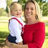 Amanda Dedrick - @abcdedrick - TikTok