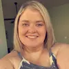 Amanda Dedrick - @swtmanda - TikTok