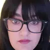 Amanda Dedrick - @manda_l33_1991 - TikTok