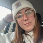 Amanda Dedrick - @amandamdedrick - Instagram