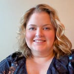 Amanda Dedrick - @swtmandald - Instagram