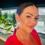 Amanda Sue Dedrick - @mandysue777 - Instagram