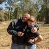 amandadedrick825 - @amandadedrick825 - TikTok
