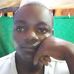 Derick Manda - Facebook
