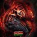 Derick Omondi - Facebook