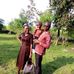 Derrick Omondi - Facebook