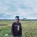 Derrick Omondi - Facebook