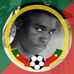 Omondi Derrick - Facebook