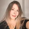 amanda🪼 - @amandadeeble - TikTok
