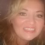 Amanda D Biggins - @amandadeebiggins - Instagram