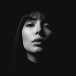 Amanda Deeb - @amandadeeb - Instagram