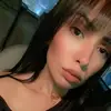 Amanda Deeb - @amandadeeb0 - TikTok