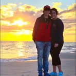 Amanda Deeb - Facebook