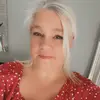 Amanda Deeble - @amanda.deeble - TikTok