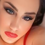 Amanda Deep - Facebook
