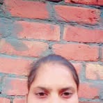 Amanda Deep - Facebook