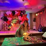 Amanda Diep - Facebook