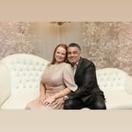 Amanda Smith - @amanda_deeb - Instagram