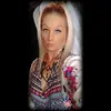 Autisticmomma3 - @amandadeebrown - TikTok