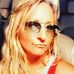 Amanda Deeds - Facebook