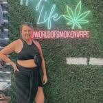 Amanda Deeds - @deeds9889 - Instagram