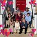 Amanda Tabor Deeds - Facebook