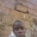 Diots Omundu - Facebook