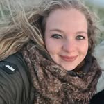 Amanda___dehaan - @amanda___dehaan - Instagram