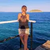 Amanda de Haan - @amandadehaan1983 - TikTok