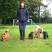 Amanda Deehan - Facebook