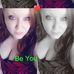 Amanda DeHaan - Facebook