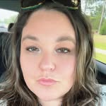 Amanda DeHaan - @aj827 - Instagram