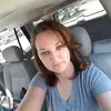 Amanda DeHaan - @amandadehaan2 - TikTok