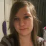 Amanda DeHaan - @amandadehaan4 - TikTok