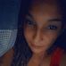 Amanda Duhon - Facebook