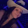 🌵Amanda🇺🇸🍻 - @meehan17 - TikTok