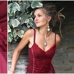 Amanda Deeley - @amandadeeley1 - Instagram
