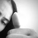 Amanda Fadi Tuli - Facebook