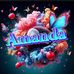 Delia Amanda - Facebook