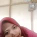 Dila Amanda - Facebook