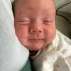 Amanda - @amandadeem0 - TikTok