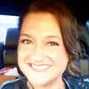 Amanda Cates Deemer - @amanda.cates.deem - TikTok
