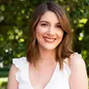 Amanda Deem849 - @fancypantalonez - TikTok