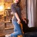 Amanda Deem - Facebook