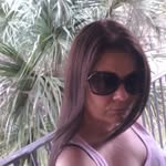 Amanda deem - @deem9639 - Instagram