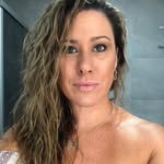 Amanda Deem - @daibclp781 - Instagram