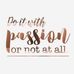 Amanda Deem - Facebook